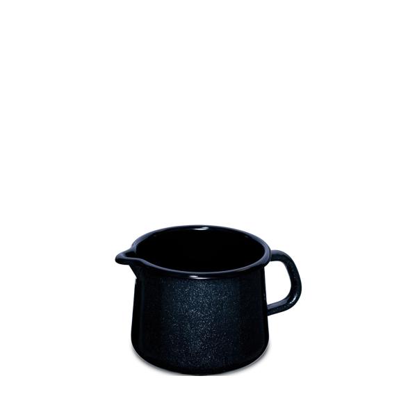 Riess Schnabeltopf, Nouvelle Black Magic Extra Stark